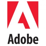 adobe-logo