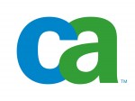 ca-logo