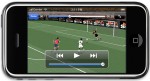 isoccer3d