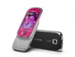 nokia7230_pink_group_lowres