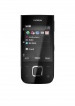 nokia_mobile-_tv_e_5330_front_closed