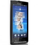 sony-ericsson-xperia-x10