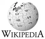 wikipedia-logo