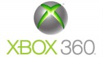 xbox-360-logo