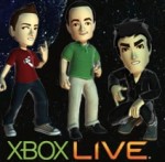 xboxlive