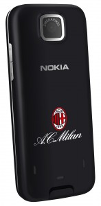 7310_italy_model_milan_back_01