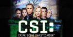 csi_wallpaper1_1024_m