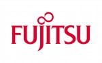 fijitsu_logo