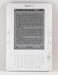 kindle