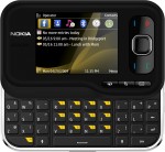 nokia-6760slideblack