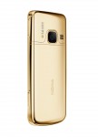 nokia6700classicgold