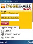 pagine_gialle_mobile