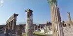 pompei