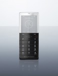 xperia-pureness_front_black