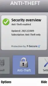 anti-theft-for-mobile-screeshot