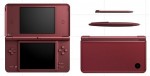 dsi-xl