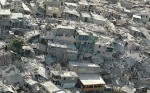 HAITI-QUAKE