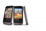 htc-smart-metal_front_side