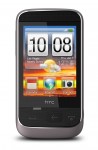 htc_smart_front