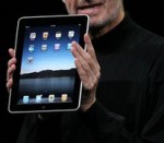 jobs_ipad