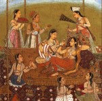 kamasutra