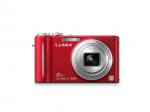 lumix-dmc-zr23