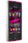 nokia-x6-16gb-pink-1