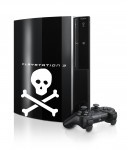 ps3hackerata