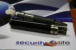 security-life-device-penna-aperto