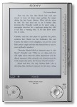 sony-ebook