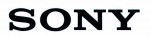 sony-logo