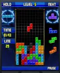 tetris