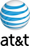 att-logo