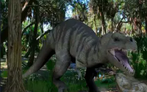 dinosaursjurassic480x300