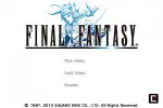 finalfantasy_iphone