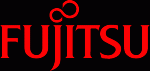 fujitsu-logo-ay