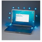 officefairylight-laptop