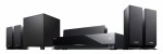 sony_bdv-e370