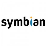 symbian-logo