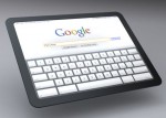 tablet-chrome