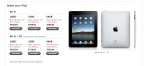 apple_store_ipad