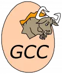 gcc_lg