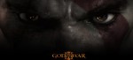 god_of_war_3_1