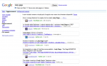 google_real-time-search