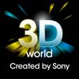 ilgo Sony 3D