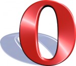 opera-logo-grande