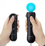 playstation_move_controllers