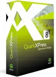 quarkxpress8