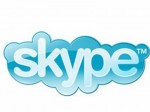 skype