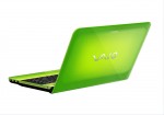 vaio-e_green07